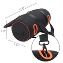Bluetooth Speaker Protective Case Storage Bag Carrying Gift for JBL Xtreme 2