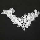 Metal Cutting Dies Stencils for DIY Scrapbook Photo Album Flower Embossing