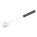 6pc Set of Chocolate Dipping Forks S6Q4