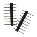 (030)DC Power Shield V1.1.0 Power Shield V1.1.0 for WEMOS D1 miniB Hn