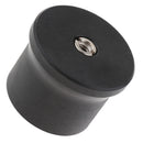 Tripod Mounts Gimbal Base Holder with 1/4 Screw Adapter For DJI Osmo Pocket