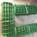 Flower Stand Plastic Frame Flower Wall Arch Diy Wedding Decoration Backgrou