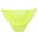 1pcs The new durable tool manufacturer ball dumpling mold kitchen tool mass