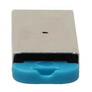 Tf Card Reader High Speed Usb 2.0 Mini For Micro- Sd T-Flash Tf M2 Memory C T3O3