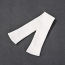 Heat Resistant TIG Welding Cover Heat Shield Guard Heat Protection Sleeve