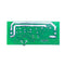 AC 85V-250V 1CH RF Wireless Remote Control Switch System 315MHZ A