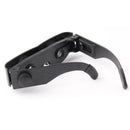 Fishing Telescope Glasses Outdoor Portable Magnifier Binoculars Eyewear