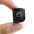 Master Window Switch Cover Caps For Mercedes W209 A2038210679 / 2038200110