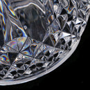 Clear Acrylic Ice Bucket Wine Beer