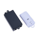 Learning Code Multi-Function Remote Control Switch + Single-Button