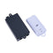 Learning Code Multi-Function Remote Control Switch + Single-Button
