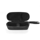 Portable Carrying Case Protective Hard Box Storage Scratchproof Shockproof  G2C1