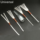 Quick Twist Wire Tool Stripper Cable Connector Electrical Power Drill Universal