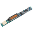 Universal Laptop LCD Screen Inverter board 5-28V 1 Lamp Backlight 9x1x0.43 cm ï¼W