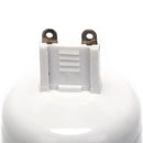 G9 To E27 Socket Base Halogen CFL Light Bulb Lamp Adapter Converter Holder JClj