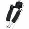 Black 3 in 1 Multifunction Guitar String Winder String Cutter Pin Puller