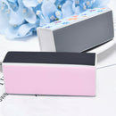 4 Way Polishing Strip Jewelry Sandpaper Bar Pad Buffing Block Sanding File To JR
