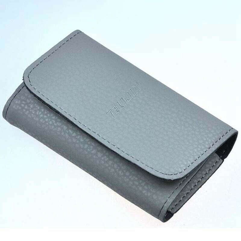 25 in 1 Screwdriver Set Opening Portable Precision Opening Repair Wallet To E8B5