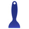 4pcs Mobile Phone Opening Pry Plastic Stick Tablet Disassemble Crowbars A