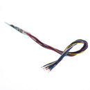 KCX_BT002 Bluetooth Audio Receiver Board Module Lossless Bluetooth 4.2 3C