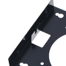 3.5 inch mechanical hard drive bracket solid state shock absorber braSEAU