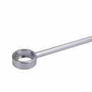 Stainless Steel Cocktail Picks Martini Picks Set (Pack of 15) M6Q4