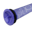 Pre Filter and Hepa Post Filter Set For Dyson for V7 / V8 ABSOLUTE / ANIMAL