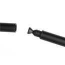 Double-end Digital Camera Lens Filter Cleaner Pen Dust Cleaner For DJI Drone PGY