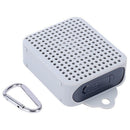Protective Silicone Cover Case For Jbl Go 2 Go2 Bluetooth Speaker Skin Prot D8J8