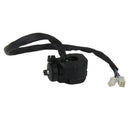7/8"Handle Bar ATV 200 250 300CCStart Kill Choke Switch For Taotao Roketa