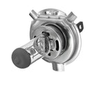 12V Universal Motorcycle Dirt Bike Halo Headlight head light lamp Dirt Bike P2L4