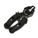 bicycle open close chain magic buckle repair removal tool bike link plier too Kw