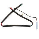 Plastic Probe V3 Cable for Microsoft XBOX 360 Motherboard 730mm