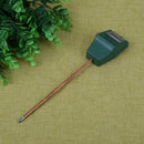 Soil Moisture Meter PH Water Monitor Indoor Outdoor Plant Humidity Hygrometer