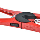 multi ear marking tag applicator plier veterinary instruments tool for sheep   L