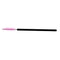 New 50 pcs Disposable Eyelash Brush Mascara Wand Applicator for Eyelash Ext A7C6