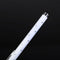 Twinkling Capacitive Touch Screen Pen Stylus Universal for Cellphones
