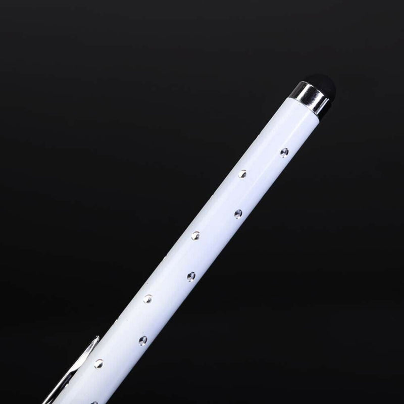 Twinkling Capacitive Touch Screen Pen Stylus Universal for Cellphones