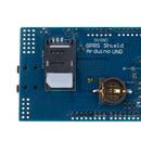 Wireless SIM900 Quad-band GSM GPRS Shield Development BoardFor