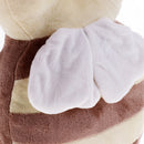 Baby Walking Head Back Protection Protector Pad Harness Cushion Bee