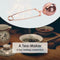 Reusable Stainless Steel Tea Strainer Infuser Tea Ball Filter with Handle