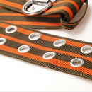 Safety Belt Half Body Aerial Work Safety Belt Outdoor Climbing Mountaineeri