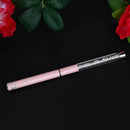 Nail Art Liner Drawing Brush Pen Rhinestone Handle Manicure Nail Art Tool A