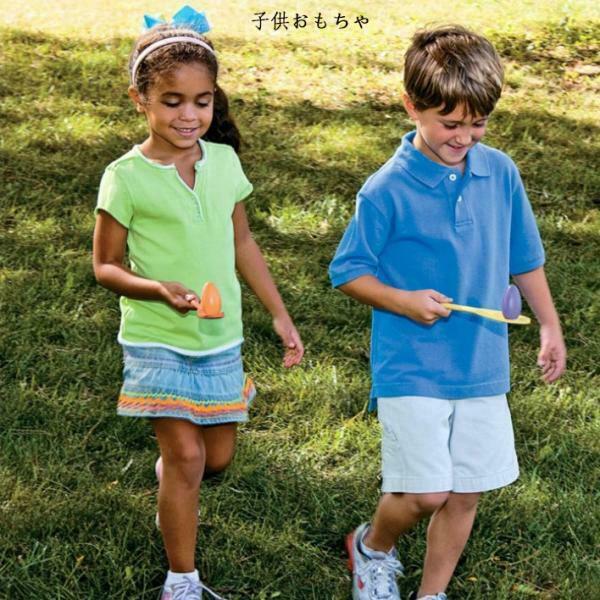 Egg And Spoon Relay Race Game Fun Game For Kids Parties Birthdays Outdoor Games