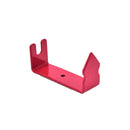 Bow string separator installl archery bow string accessory archery peep sight Gw