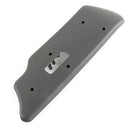 6-way Switch Trim Front Driver Power Seat Adjuster Bezel For Silverado 03-06
