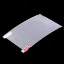 Screen Protector Cover for Nintendo Switch Console Matte Anti-Glare Film