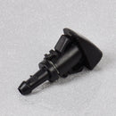 2X Windshield Washer Wiper Nozzle fit for Dodge Journey Avenger Chrysler Cruiser
