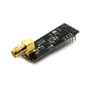 NRF24L01+PA+LNA SMA Antenna Wireless Transceiver communication module2.4G1100GG