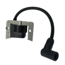 Ignition Coil Electronic Magneto Armature for Tecumseh HV125, OHV130, OHV135